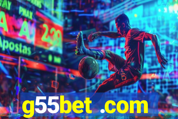 g55bet .com